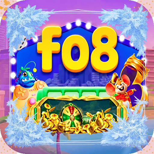 fo8 — galeri pratinjau Resmi APK